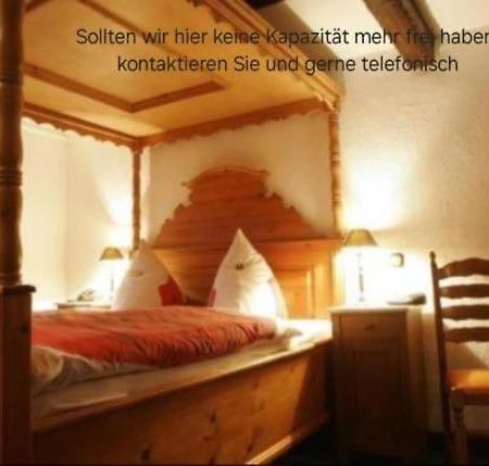 Lahnromantik Nassau  Exteriér fotografie