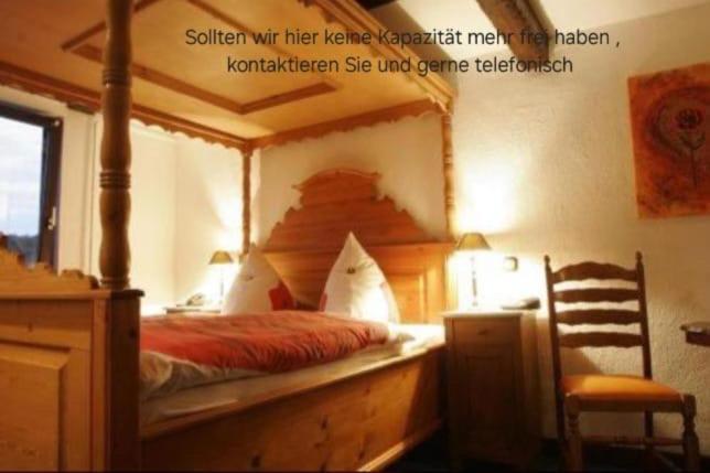 Lahnromantik Nassau  Exteriér fotografie